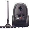 Пилосос Philips XD8122/10 - Image 2