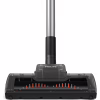 Пилосос Philips XD8122/10 - Image 4