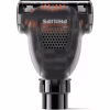 Пилосос Philips XD8122/10 - Image 6