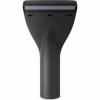 Пилосос Philips XD8122/10 - Image 7