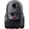 Пилосос Philips XD8122/10 - Image 1