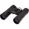 Бінокль Active Optics Compact 10x25 (XDBO10X25MM) - Image 1