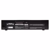 Підсилювач Arctic Audio XDU1804 - Image 2
