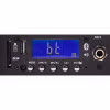 Підсилювач Arctic Audio XDU1804 - Image 3