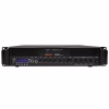Підсилювач Arctic Audio XDU1804 - Image 1