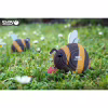 Пазл Eugy 3D Зоопарк: Джміль (XEG-073) - Image 9