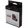Кулер для корпуса Xilence XPF80.R.PWM (XF040) - Image 5