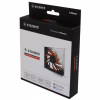 Кулер для корпуса Xilence XPF120.R.PWM (XF042) - Image 4