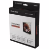 Кулер для корпуса Xilence XPF140.R (XF050) - Image 4