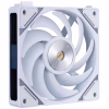 Кулер до корпусу 1stPlayer XF7 White (XF7-WH-1IN1) - Image 2