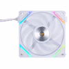 Кулер до корпусу 1stPlayer XF7 White (XF7-WH-1IN1) - Image 4