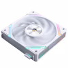 Кулер до корпусу 1stPlayer XF7 White (XF7-WH-1IN1) - Image 5
