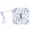 Кулер до корпусу 1stPlayer XF7 White (XF7-WH-1IN1) - Image 6