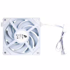 Кулер до корпусу 1stPlayer XF7 White (XF7-WH-1IN1) - Image 7