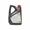 Моторна олива Comma X-FLOW TYPE XS 10W-40-4л (XFXS4L) - Image 2