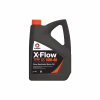 Моторна олива Comma X-FLOW TYPE XS 10W-40-4л (XFXS4L) - Image 1