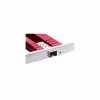 Сетевая карта ASUS XG-C100F 10GE SFP+ (XG-C100F) - Image 3