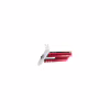 Сетевая карта ASUS XG-C100F 10GE SFP+ (XG-C100F) - Image 4