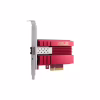 Сетевая карта ASUS XG-C100F 10GE SFP+ (XG-C100F) - Image 1