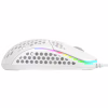 Мишка Xtrfy M42 RGB White (XG-M42-RGB-WHITE) - Image 4