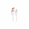 Дата кабель USB 2.0 AM to USB-C 3A XoKo (XK-3-TC) - Image 3