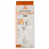 Дата кабель USB 2.0 AM to USB-C 3A XoKo (XK-3-TC) - Image 5