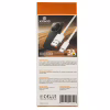 Дата кабель USB 2.0 AM to USB-C 3A XoKo (XK-3-TC) - Image 6