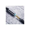 Переходник USB-C M to 3.5mm F XoKo (XK-AC-002) - Image 3