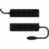 Концентратор XoKo AC-405 Type-C to HDMI+USB 3.0+USB 2.0+Type-C (XK-AC-405) - Image 1