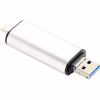 Концентратор XoKo AC-440 Type-C USB 3.0 and MicroUSB/SD Card Reader (XK-AС-440) - Image 3