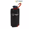 Пляшка для води XoKo ChildCare 001 Black (XK-BOTL001-BK) - Image 2