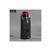 Пляшка для води XoKo ChildCare 001 Black (XK-BOTL001-BK) - Image 7