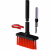 Универсальный чистящий набор XoKo Clean set 001 Black (XK-CS001-BK) - Image 1
