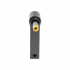 Перехідник USB-C to DC 5.5x2.5mm 100W ХОКО (XK-DC-C-5.5-2.5) - Image 4