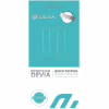 Пленка защитная Devia Xiaomi Mi 10T (XK-DV-XM10TF) - Image 1