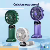 Вентилятор XoKo XK-F03-WH - Image 9