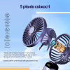 Вентилятор XoKo XK-F03-WH - Image 10