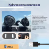 Вентилятор XoKo XK-F05 - Image 9