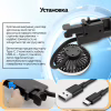 Вентилятор XoKo XK-F310 - Image 8