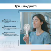 Вентилятор XoKo XK-F9-BL - Image 9