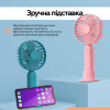 Вентилятор XoKo XK-F9-PN - Image 12