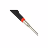 Ліхтар XoKo -магніт на телескопічному подовжувачі (XK-Magnet pen 8) - Image 3