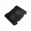 Підставка до ноутбука XoKo NST-021 Black (XK-NST-021-BK) - Image 2