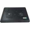 Подставка для ноутбука XoKo NST-023 Black (XK-NST-023-BK) - Image 2