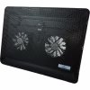 Подставка для ноутбука XoKo NST-023 Black (XK-NST-023-BK) - Image 1