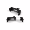 Універсальний автотримач XoKo RMC100 Black (XK-RMC100-BLCK) - Image 2