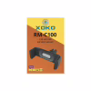 Універсальний автотримач XoKo RMC100 Black (XK-RMC100-BLCK) - Image 4