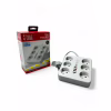 Сетевой фильтр питания XoKo XK-SP-6-4-2-WH - Image 2