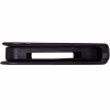 Чохол до мобільного телефона XoKo Book Universal Smartphone 6.0-6.2" Black (XK-UNCS-BK62) - Image 4