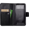 Чохол до мобільного телефона XoKo Book Universal Smartphone 6.0-6.2" Black (XK-UNCS-BK62) - Image 7